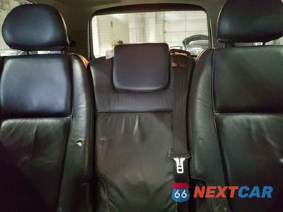 Zdjęcie 10 z 12 samochodu: 2008 VOLVO XC90 3.2 VIN:YV4CZ982681484983 - miniatura