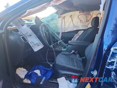 Zdjęcie 7 z 12 samochodu: 2022 CHEVROLET EQUINOX LT VIN:3GNAXUEV5NL303255 - miniatura