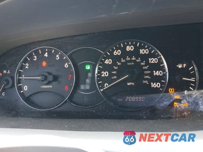 Zdjęcie 9 z 13 samochodu: 2007 TOYOTA AVALON XLS VIN:4T1BK36B17U211901 - miniatura