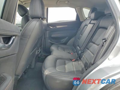 Zdjęcie 11 z 14 samochodu: 2023 MAZDA CX-5 PREMIUM PLUS VIN:JM3KFBEM5P0139752 - miniatura