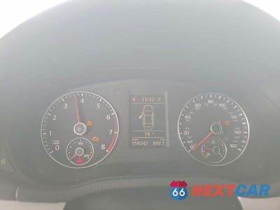 Zdjęcie 9 z 11 samochodu: 2012 VOLKSWAGEN PASSAT SE VIN:1VWBH7A3XCC072780 - miniatura