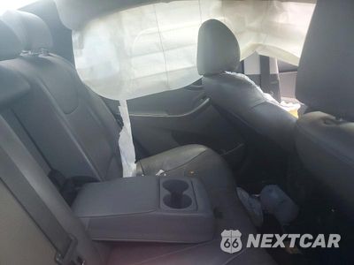 Zdjęcie 19 z 24 samochodu: 2012 HYUNDAI ELANTRA LIMITED VIN:KMHDH4AE4CU344709 - miniatura