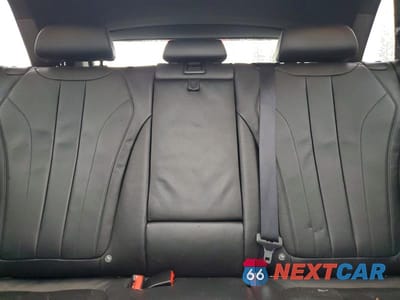 Zdjęcie 10 z 13 samochodu: 2017 BMW X5 SDRIVE35I VIN:5UXKR2C51H0U20104 - miniatura