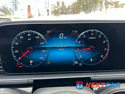 Zdjęcie 7 z 10 samochodu: 2020 MERCEDES-BENZ GLE 350 VIN:4JGFB4JB7LA161645 - miniatura