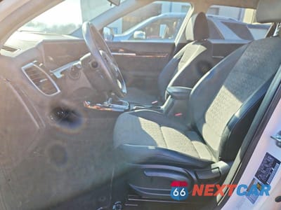 Zdjęcie 7 z 12 samochodu: 2025 KIA SELTOS S VIN:KNDEUCAA1S7732943 - miniatura