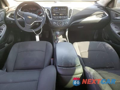 Zdjęcie 8 z 13 samochodu: 2023 CHEVROLET MALIBU RS VIN:1G1ZG5ST3PF141653 - miniatura