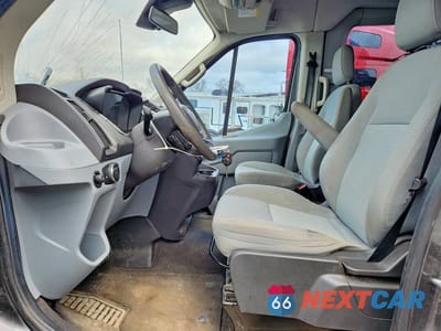 Zdjęcie 7 z 13 samochodu: 2016 FORD TRANSIT T-350 VIN:1FBZX2CG6GKA04483 - miniatura