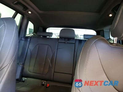 Zdjęcie 10 z 13 samochodu: 2024 BMW X3 XDRIVE30I VIN:WBX57DP07RN297088 - miniatura