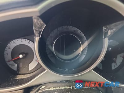 Zdjęcie 9 z 14 samochodu: 2011 CADILLAC SRX VIN:3GYFNGEY8BS672896 - miniatura