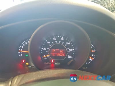 Zdjęcie 9 z 13 samochodu: 2015 KIA SOUL BASE VIN:KNDJN2A25F7802285 - miniatura