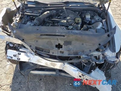 Zdjęcie 11 z 12 samochodu: 2015 LEXUS IS 250 BASE VIN:JTHBF1D27F5054432 - miniatura