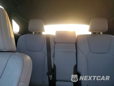 Zdjęcie 10 z 13 samochodu: 2025 LEXUS RX 350 PREMIUM+ VIN:JTJCHMAA8S2027827 - miniatura