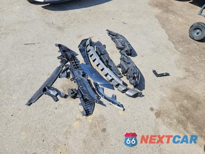 Zdjęcie 12 z 13 samochodu: 2021 ACURA TLX VIN:19UUB5F33MA005396 - miniatura
