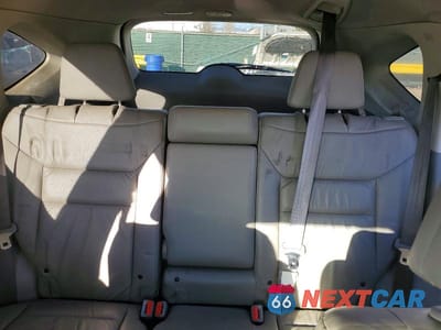 Zdjęcie 10 z 13 samochodu: 2012 HONDA CR-V EXL VIN:JHLRM4H74CC017216 - miniatura