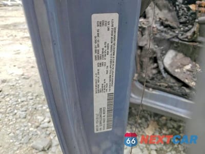 Zdjęcie 13 z 13 samochodu: 2021 RAM PROMASTER 3500 3500 HIGH VIN:3C6MRVJG0ME535494 - miniatura