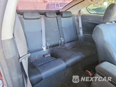 Zdjęcie 10 z 12 samochodu: 2007 SCION TC BASE VIN:JTKDE177470150238 - miniatura