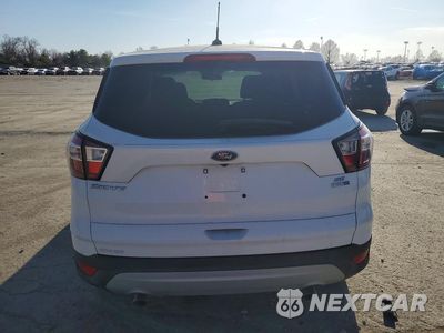 Zdjęcie 6 z 12 samochodu: 2017 FORD ESCAPE SE VIN:1FMCU9GD5HUC98415 - miniatura