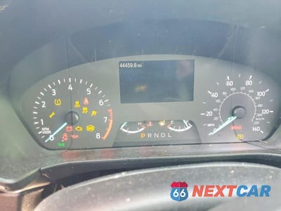 Zdjęcie 9 z 12 samochodu: 2022 FORD ESCAPE SEL VIN:1FMCU9H6XNUB37196 - miniatura