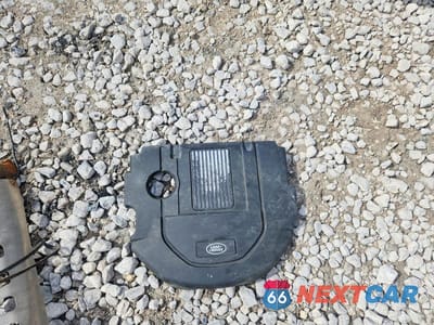 Zdjęcie 13 z 13 samochodu: 2019 LAND ROVER RANGE ROVER HSE VIN:SALGS2RK8KA537651 - miniatura