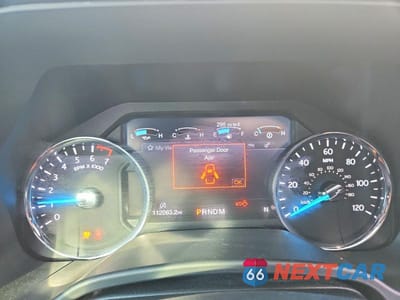 Zdjęcie 9 z 13 samochodu: 2019 FORD EXPEDITION MAX LIMITED VIN:1FMJK2ATXKEA56404 - miniatura