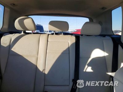 Zdjęcie 10 z 14 samochodu: 2013 MERCEDES-BENZ GLK 350 VIN:WDCGG5HB8DG048172 - miniatura