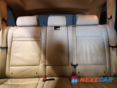 Zdjęcie 10 z 12 samochodu: 2013 BMW X5 XDRIVE35I VIN:5UXZV4C59D0B13167 - miniatura