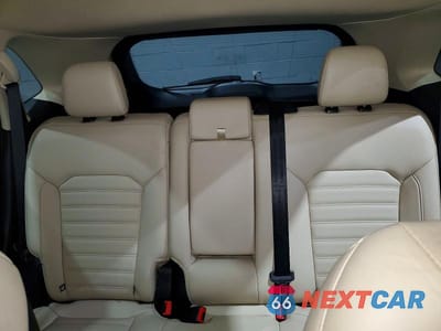 Zdjęcie 10 z 13 samochodu: 2019 FORD EDGE SEL VIN:2FMPK4J90KBB72717 - miniatura