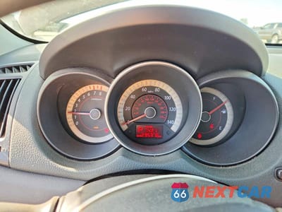 Zdjęcie 9 z 13 samochodu: 2010 KIA FORTE VIN:KNAFU4A28A5191853 - miniatura
