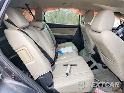 Zdjęcie 11 z 13 samochodu: 2013 MAZD CX-9 VIN:JM3TB2CA2D0402817 - miniatura