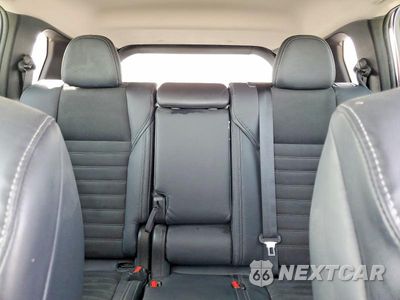 Zdjęcie 10 z 14 samochodu: 2022 MITSUBISHI OUTLANDER SE VIN:JA4J4UA84NZ037067 - miniatura