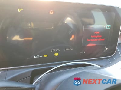 Zdjęcie 9 z 12 samochodu: 2023 MERCEDES-BENZ C 300 VIN:W1KAF4GB9PR120649 - miniatura