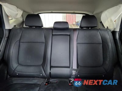 Zdjęcie 10 z 14 samochodu: 2024 KIA SELTOS SX VIN:KNDETCA70R7567176 - miniatura