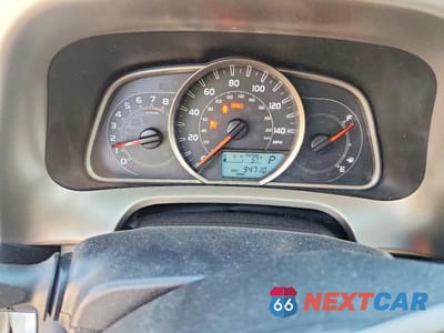 Zdjęcie 9 z 13 samochodu: 2015 TOYOTA RAV4 LE VIN:2T3ZFREV4FW203654 - miniatura