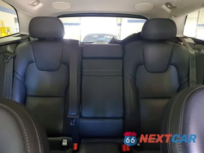 Zdjęcie 10 z 14 samochodu: 2021 VOLVO XC60 T5 INSCRIPTION VIN:YV4102RL2M1685225 - miniatura