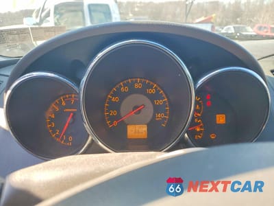 Zdjęcie 9 z 12 samochodu: 2005 NISSAN ALTIMA VIN:1N4AL11D25N926760 - miniatura