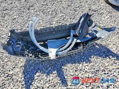 Zdjęcie 13 z 13 samochodu: 2021 AUDI Q5 PREMIUM VIN:WA1AAAFY3M2026908 - miniatura