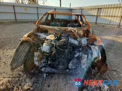 Piąte zdjęcie samochodu w środku: 2019 MERCEDES-BENZ CLS AMG 53 4MATIC VIN:WDD2J6BBXKA044341 - miniatura