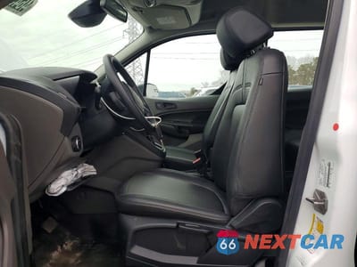 Zdjęcie 7 z 13 samochodu: 2022 FORD TRANSIT CONNECT XL VIN:NM0GS9E23N1512163 - miniatura