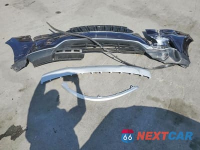 Zdjęcie 13 z 14 samochodu: 2024 KIA CARNIVAL LX VIN:KNDNB4H30R6372132 - miniatura
