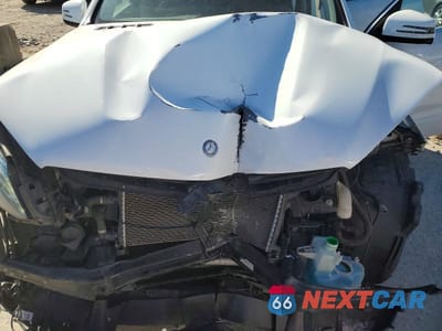 Zdjęcie 12 z 13 samochodu: 2017 MERCEDES-BENZ GLS 450 4MATIC VIN:4JGDF6EE3HA741638 - miniatura