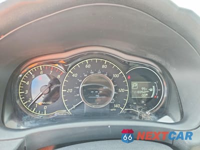 Zdjęcie 9 z 13 samochodu: 2015 NISSAN VERSA NOTE SV VIN:3N1CE2CP2FL436317 - miniatura