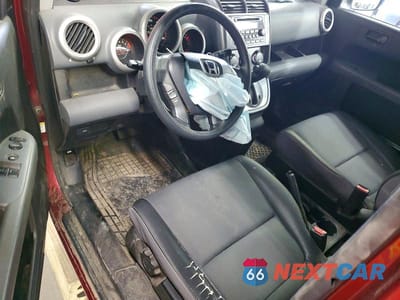 Zdjęcie 8 z 12 samochodu: 2006 HONDA ELEMENT EX VIN:5J6YH28726L027310 - miniatura