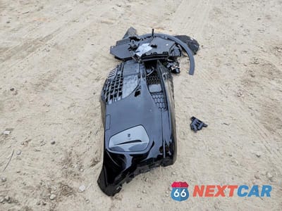 Zdjęcie 13 z 13 samochodu: 2025 AUDI Q5 PREMIUM PLUS VIN:WA12AAGU2S2096770 - miniatura