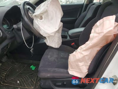 Zdjęcie 7 z 11 samochodu: 2014 NISSAN MAXIMA 3.5 S VIN:1N4AA5AP4EC473776 - miniatura