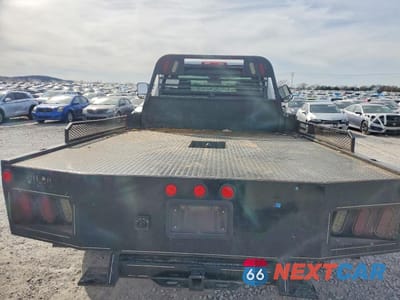 Zdjęcie 10 z 13 samochodu: 2016 RAM 5500 VIN:3C7WRMAL1GG115344 - miniatura