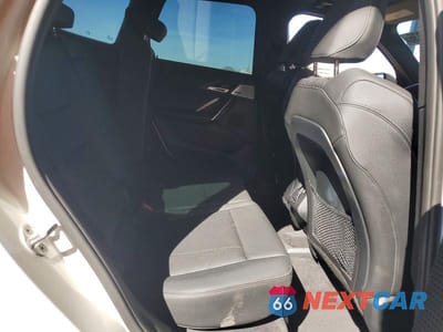 Zdjęcie 10 z 12 samochodu: 2023 BMW X1 XDRIVE28I VIN:WBX73EF08P5V99689 - miniatura