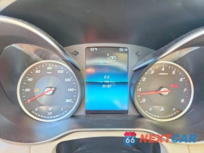 Zdjęcie 9 z 12 samochodu: 2022 MERCEDES-BENZ GLC 300 VIN:W1N0G8DB8NV341073 - miniatura