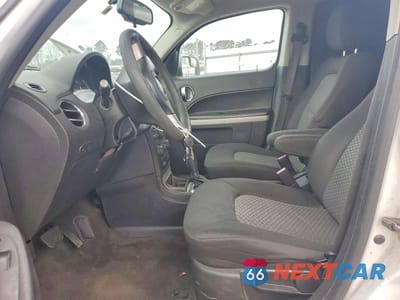Zdjęcie 7 z 13 samochodu: 2009 CHEVROLET HHR PANEL LS VIN:3GCCA85B09S605192 - miniatura