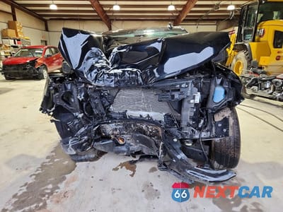 Piąte zdjęcie samochodu w środku: 2025 CHEVROLET SILVERADO K1500 CUSTOM VIN:3GCPKBEK5SG115061 - miniatura