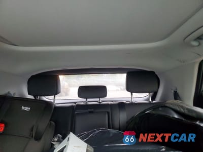 Zdjęcie 10 z 14 samochodu: 2024 HYUNDAI IONIQ 5 LIMITED VIN:KM8KRDDF1RU320031 - miniatura